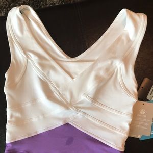 Nike Dry Fit Tennis Dress